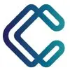 Chiacon Consulting's logo