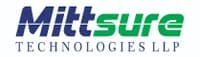 Mittsure Technologies's logo