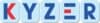 Kyzer Software's logo