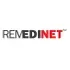Remedinet Technologies logo