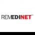 Remedinet Technologies's logo