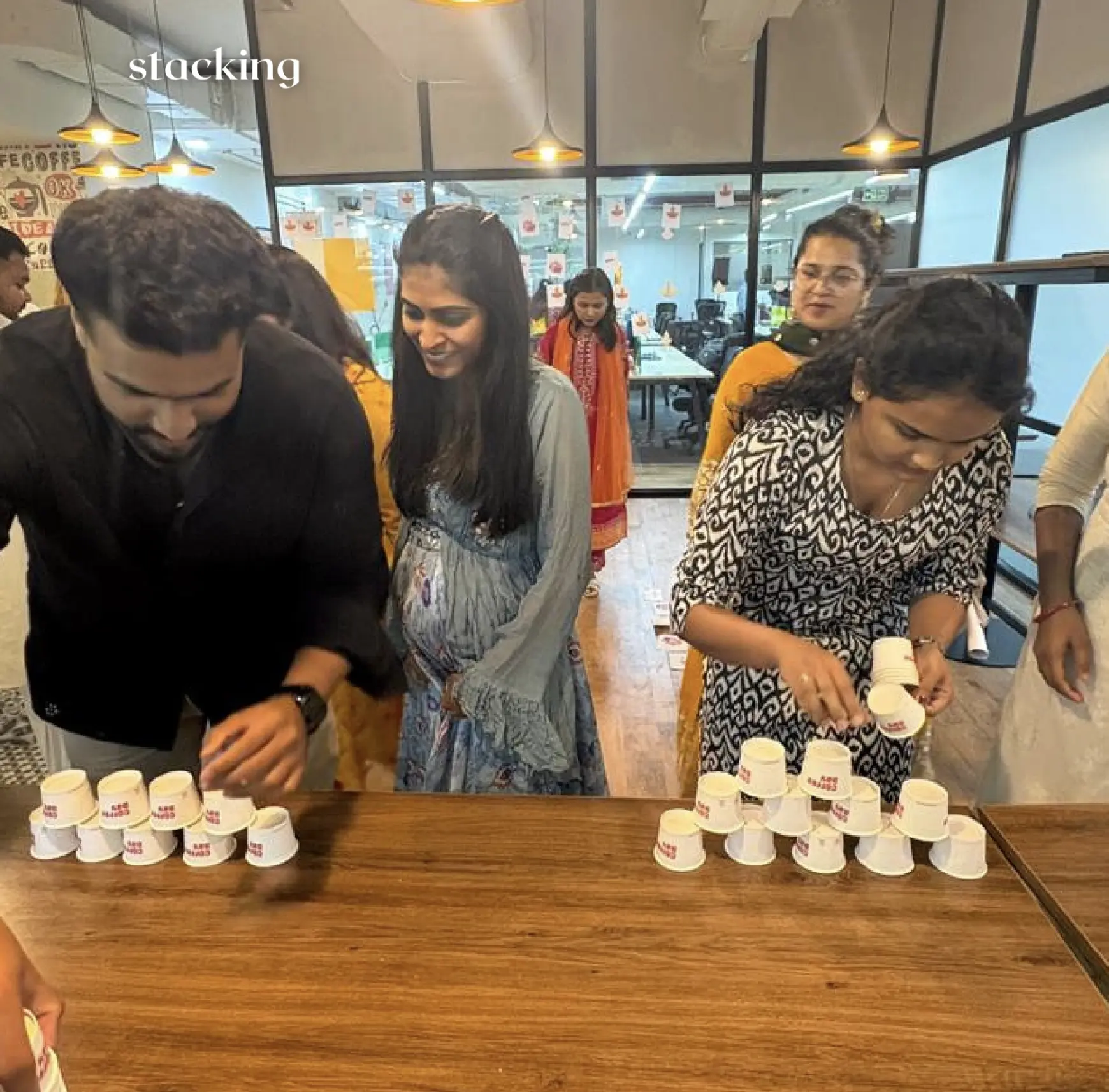 Company featured pictures