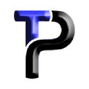 TALPRO's logo