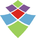 FSL Software Technologies's logo