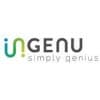 Ingenuity Gaming logo