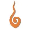 Tholons logo