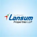 Lansum Properties