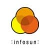 INFOSUN TECHNOLOGY's logo