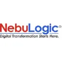 NebuLogic Technologies's logo