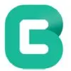 Cubet Techno Labs's logo