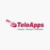 TeleApps's logo