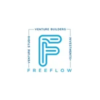 FreeFlow Ventures's logo