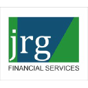 JRG Financial Advisors's logo