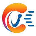 Compton Computers logo