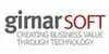 Girnar Software