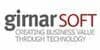 Girnar Software logo