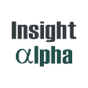 Insight Alpha