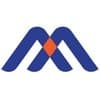 ManpraX Software LLP