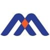ManpraX Software LLP's logo