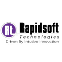 Rapidsoft Technologies's logo