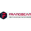 Franciscan Solutions logo
