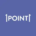 1point1 solutions pvt ltd
