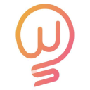 W2S Solutions's logo
