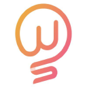 W2S Solutions logo