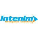 Intenim Technologies Pvt Ltd logo