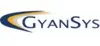 Gyansys Infotech