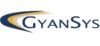 Gyansys Infotech's logo