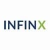 Infinx Healthcare