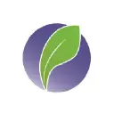 Envecon IT Systems
