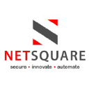 NetSquare Solutions's logo