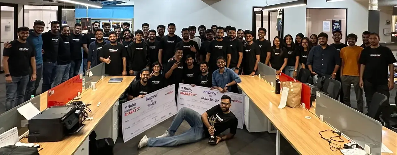 Company featured pictures