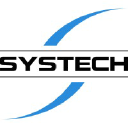 Systech Solutions's logo