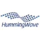 Hummingwave Technologies Pvt Ltd logo