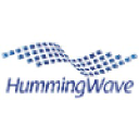 Hummingwave Technologies Pvt Ltd's logo