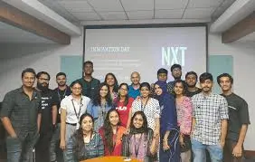 Company featured pictures