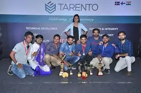 Company featured pictures