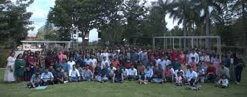 Company featured pictures