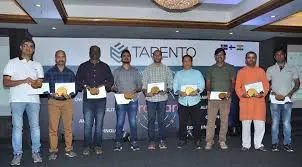 Company featured pictures