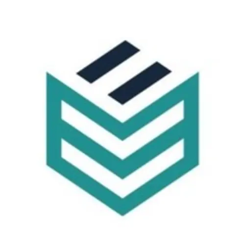 Tarento Group's logo