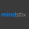 Mindstix Software Labs