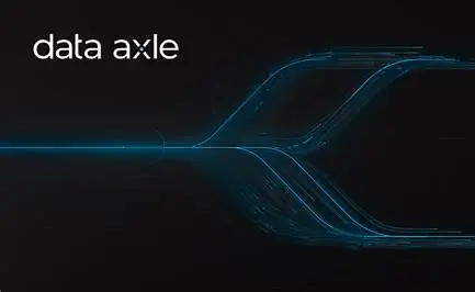 Data Axle cover picture