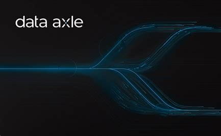 Data Axle cover picture