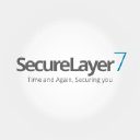 Securelayer7 Technologies Private Limited logo