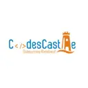 CodesCastle Software Pvt Ltd