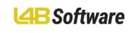L4B Software logo