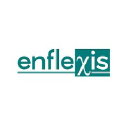 Enflexis Solutions's logo